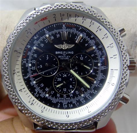 breitling a25362 for sale|bentley motors watch a25362 price.